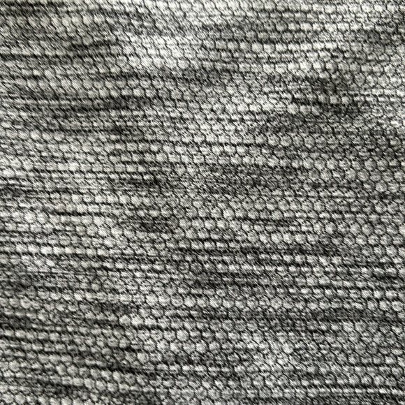 OLD NAVY ACTIVE leggings - Picture 2 of 4